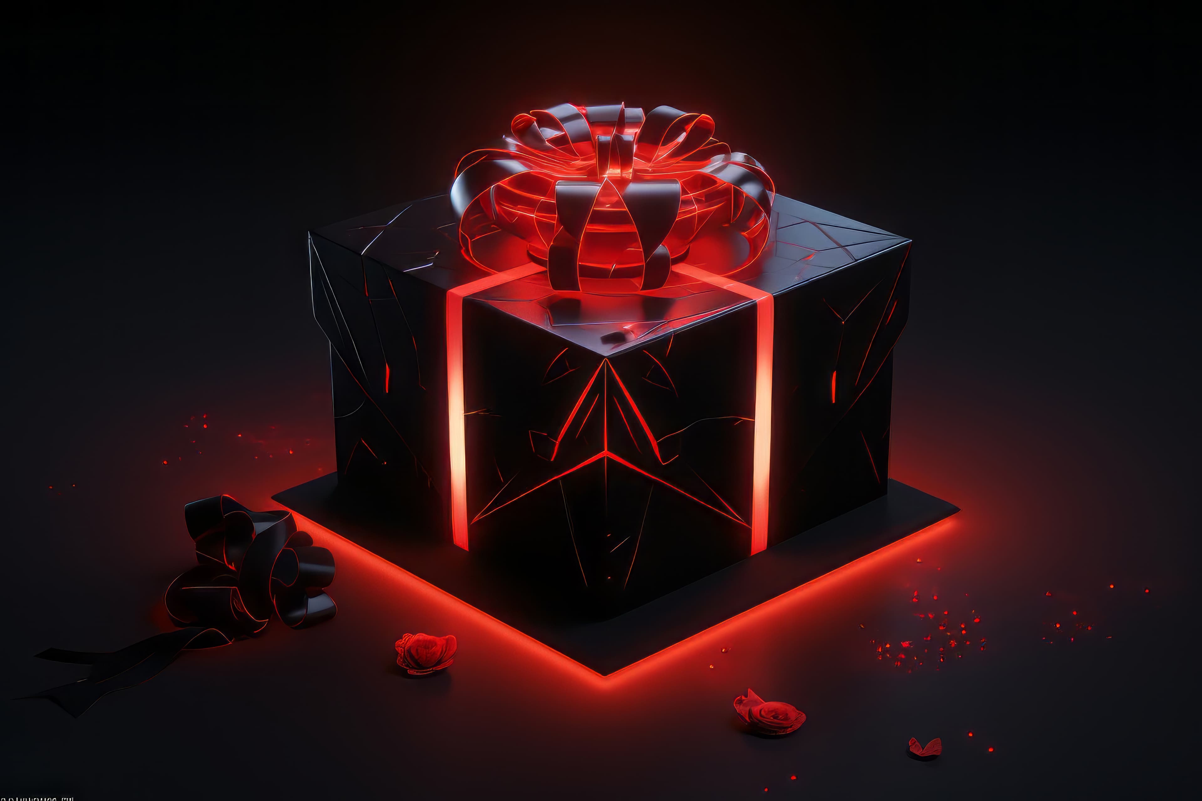 Blockchain rewards dashboard