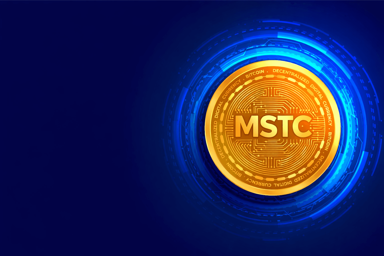 Fractional validator