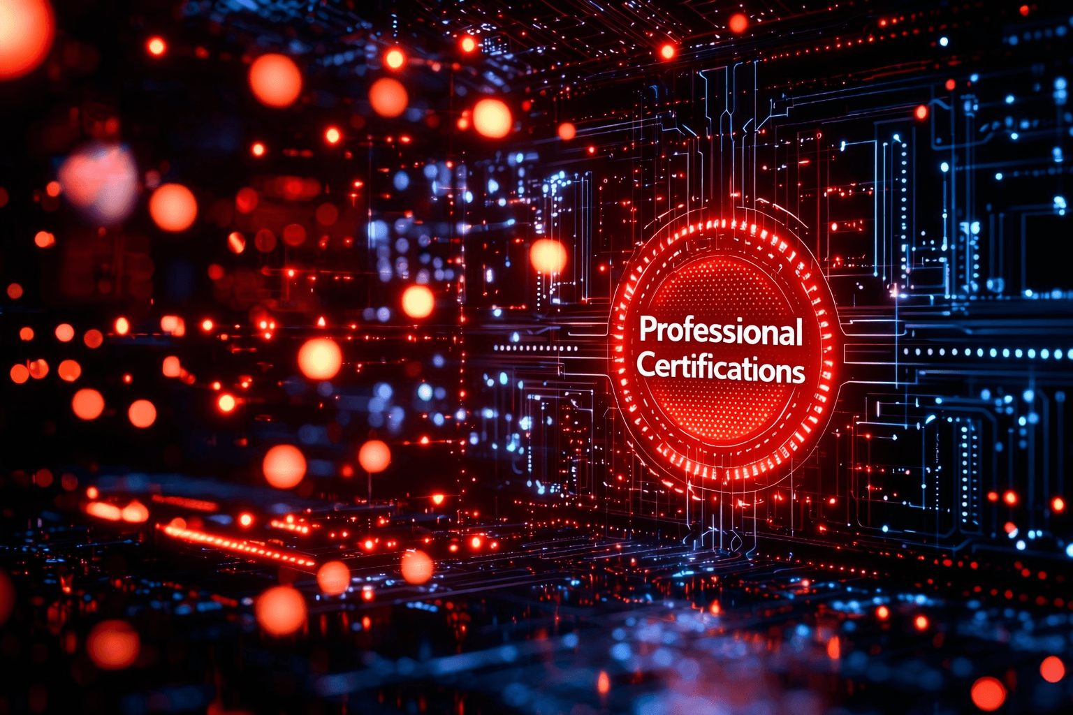 Express shipping supply chain