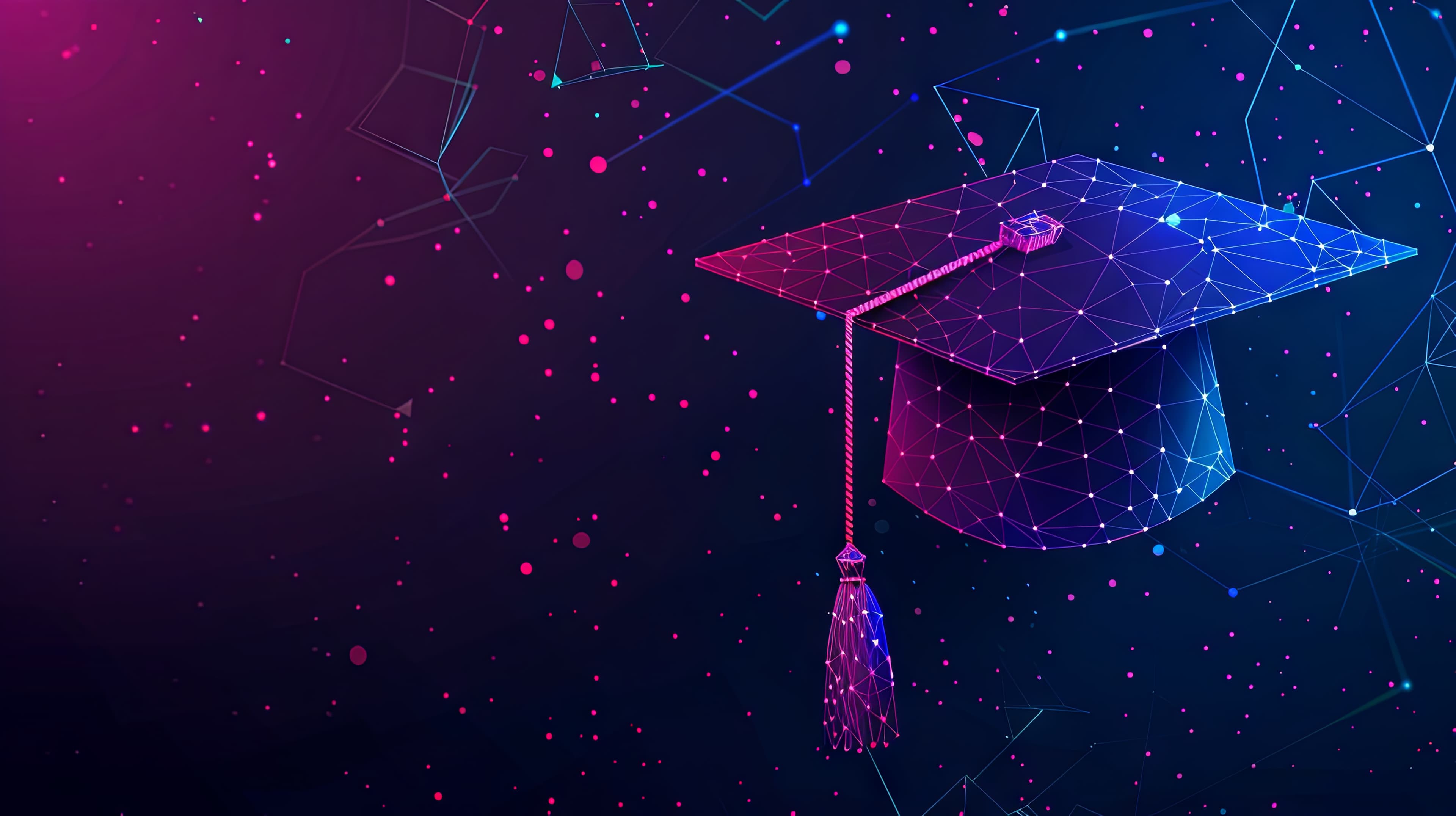 National car manufacturer supply chain